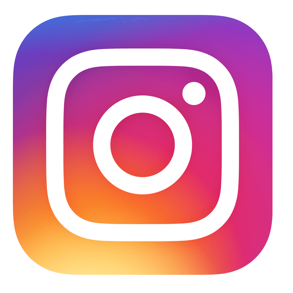 insta_logo